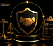 mas-crypto-licence-singapore
