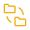 material-symbols-light_folder-match-outline