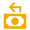mdi_cash-refund