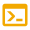 mdi_console