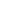 mdi_deal