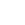 mingcute_transfer-4-fill