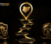 nigeria-crypto-exchange-license