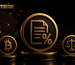 nigeria-virtual-asset-tax-guide-2026