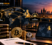 overseas-crypto-company-uk-fca-authorisation