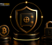 pakistan-crypto-licence-guide-2026