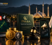 pakistan-crypto-marketing-pvara-compliance