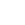 period (2)