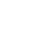 period (2)