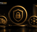 prepare-for-vara-licence-application