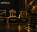 pvara-exchange-broker-dealer-custody-licences