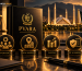 pvara-licensing-requirements-governance-fit-proper