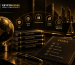 pvara-post-licensing-compliance
