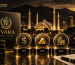 pvara-token-issuance-rules-pakistan