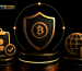 real-cost-singapore-crypto-licence