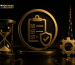 real-estate-tokenisation-licensing-dubai