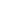 registeration