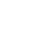 registeration