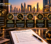 robo-advisers-adgm-fsra-licence-digital-investment
