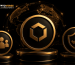rpscs-licensing-uae-guide