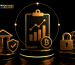 rwa-tokenisation-insolvency-dubai