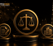 rwa-tokenisation-legal-structure-dubai
