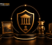 rwa-tokenisation-vs-reits-uae