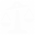 Crypto Lawyer in UAE