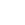 search (1)