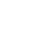 search (1)
