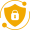 security