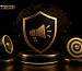 shariah-compliant-rwa-tokenisation-dubai
