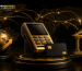 start-crypto-exchange-kenya start-crypto-exchange-kenya start-crypto-exchange-kenya