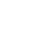 stash_shield-duotone