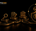 step-by-step-bermuda-crypto-licence