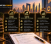 stfm-vcfm-ifm-adgm-fund-manager-licence-comparison