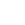 streamline-ultimate_cashless-payment-online-statement-monitor