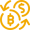 streamline-ultimate_crypto-currency-bitcoin-dollar-exchange-1