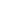 streamline-ultimate_task-finger-show