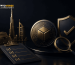 svf-vs-rpscs-capital-requirements-cbuae