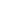 tabler_contract