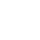 tabler_contract