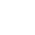 tabler_contract
