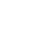 target (4)