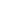tdesign_secured