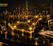 uae-crypto-proprietary-trading-firm