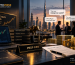 uae-prop-firm-holdco-opco-structure