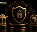 uae-proprietary-crypto-trading-company