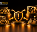 uk-crypto-conflicts-of-interest
