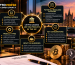 uk-crypto-lending-yield-fca-regulation